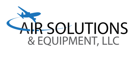 Air Solutions & Equipments LLC